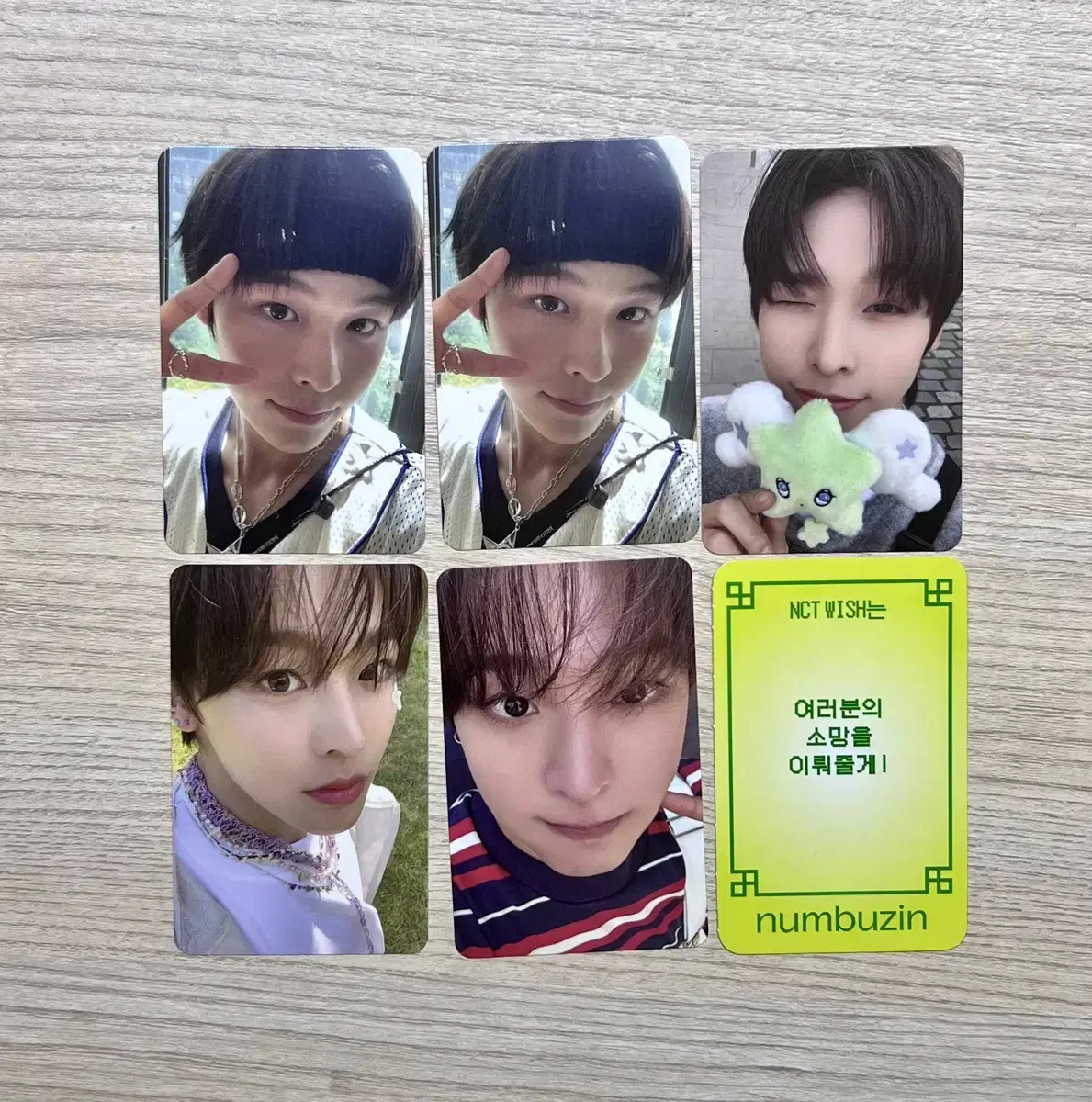 thumbnail-1